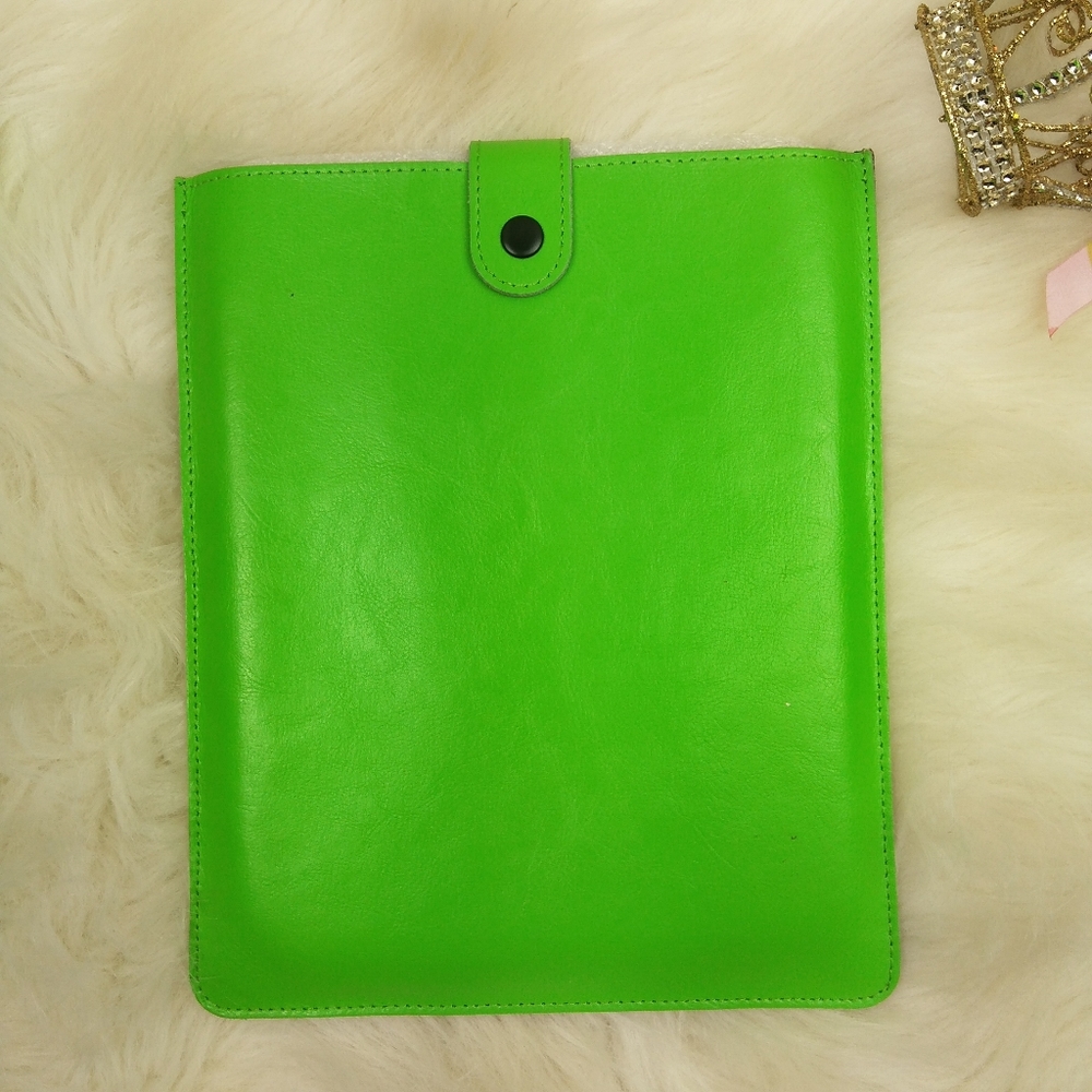 ORDNING & REDA iPad case